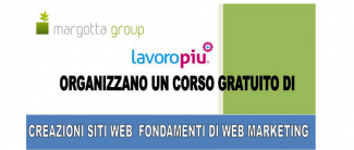 corso di formazione