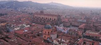 Bologna è stata una delle città vincitrici del premio Engaged Cities, promosso da Cities of Service, realtà no profit che fa parte dell’iniziativa Michael Bloomberg’s American Cities.