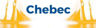 chebec