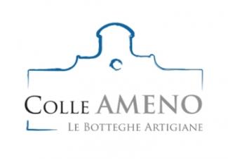 colle ameno