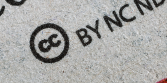 Proprietà Industriale: 32 milioni di Euro per Brevetti+, Marchi+ e Disegni+