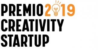 Creativity Startup