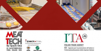 Call for Start Up MEAT TECH 2021