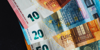 Dall'EUIPO un Fondo per sostenere i diritti di Proprietà Intellettuale delle PMI europee