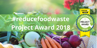 FoodWaste