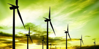 Green economy e nuove imprese: riaprono i Fondi Energia e Starter