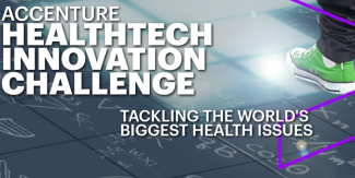 Healthtech Innovation Challenge