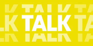 ART-ER goes to Faenza! Torna l’appuntamento “Talk 2023” con la redazione de Il Post