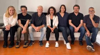 Wecity rivoluziona la Mobilità Sostenibile con un gioco a premi