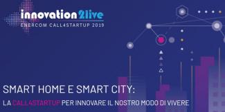 Innovation2live