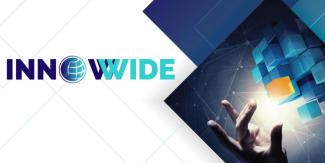 Innowide