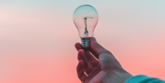 Le novità del DDL concorrenza per le Startup