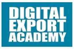 digital export academy