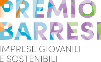 Premio Barresi 2024: al via il bando per incentivi a imprese giovanili e sostenibili