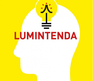 lumintenda