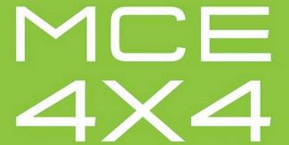 MCE4X$