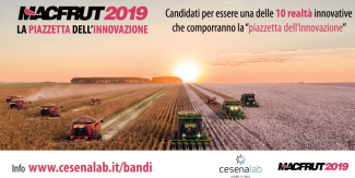 Macfrut 2019