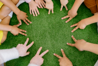 Impact Award: un riconoscimento per l'innovazione sociale e ambientale
