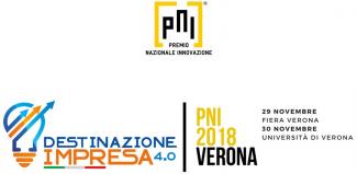 PNI 2018