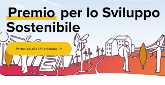 Premio per lo Sviluppo Sostenibile