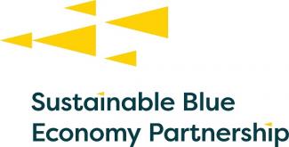 Nuovo programma SPEB di Horizon Europe per un'economia blu, resiliente e sostenibile