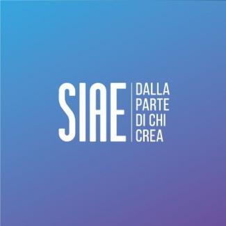 siae