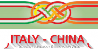 Settimana Italia-Cina