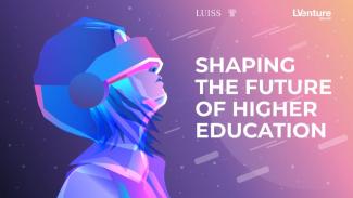 Luiss e LVenture Group lanciano una call per le startup EdTech