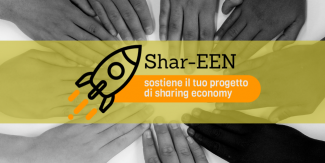 Progetto Shar-EEN