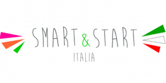 Smart & Start