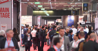 Startup e incubatori dell’Emilia-Romagna alla manifestazione Smau Londra