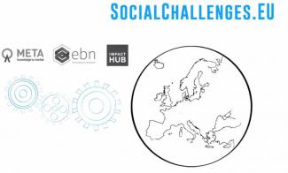 Social Challenge