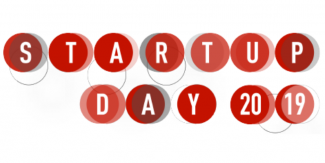 StartupDay 19