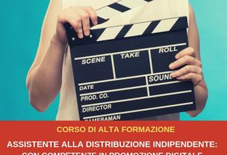 corso di formazione gratuito