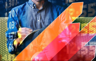 Nuove opportunità di finanziamento per le startup innovative in Emilia-Romagna: accordo tra ART-ER e Scientifica S.p.A