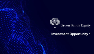 Axyon AI Raccoglie Oltre 2 Milioni di Euro per rafforzarsi sul mercato e Innovarsi
