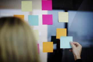 RER: a breve un nuovo bando da 5 mln per startup innovative