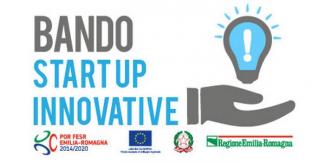 Bando startup innovative
