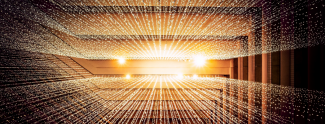 Supercalcolo: al via training offerto dal centro di competenze nazionale High Performance Computing di EUROCC
