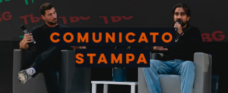 The Bologna Gathering 2025: l'Emilia-Romagna si consolida come hub europeo per il Venture Capital e l'Innovazione