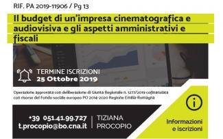 corso di formazione gratuito