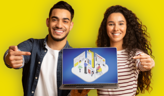 Gruppo Poste Italiane lancia la Call for Solutions in Data Driven Marketing Intelligence