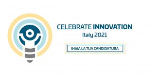 Startup e ricerca dermatologica: Cantabria Labs Difa Cooper lancia il bando Celebrate Innovation Italy 2021