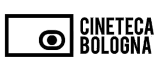 Il restauro cinematografico: dalla pellicola al digitale