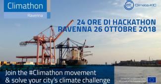 Climathon