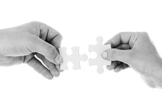 Fondazione CDP lancia il Premio Innovazione Sociale per un'Italia più equa e inclusiva