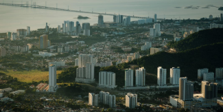 ICE: partecipazione collettiva al Web Summit Vancouver 2026