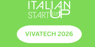 ICE: Aperte le candidature per la collettiva italiana a Vivatech 2026