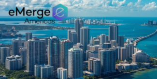 ICE: partecipazione collettiva a eMerge Americas a Miami