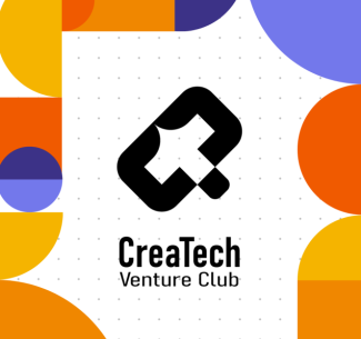 𝗔𝗽𝗲𝗿𝘁𝗲 𝗹𝗲 𝗶𝘀𝗰𝗿𝗶𝘇𝗶𝗼𝗻𝗶 𝗮𝗹 𝗽𝗿𝗼𝗴𝗿𝗮𝗺𝗺𝗮 𝗱𝗶 𝗔𝗰𝗰𝗲𝗹𝗲𝗿𝗮𝘇𝗶𝗼𝗻𝗲 𝗖𝗿𝗲𝗮𝗧𝗘𝗖𝗛 𝗩𝗲𝗻𝘁𝘂𝗿𝗲 𝗖𝗹𝘂𝗯